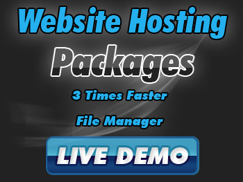 Hosting