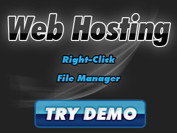 Hosting Plans